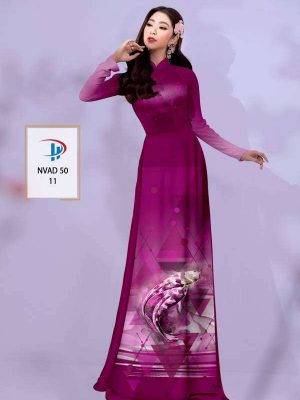 1617892247 593 vai ao dai dep mau moi (10)